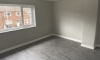 Front Bedroom (2).jpg
